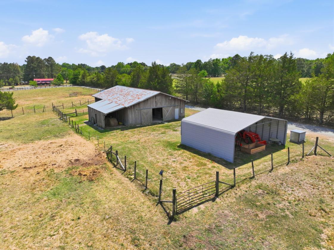 Hobby farm - photo 3