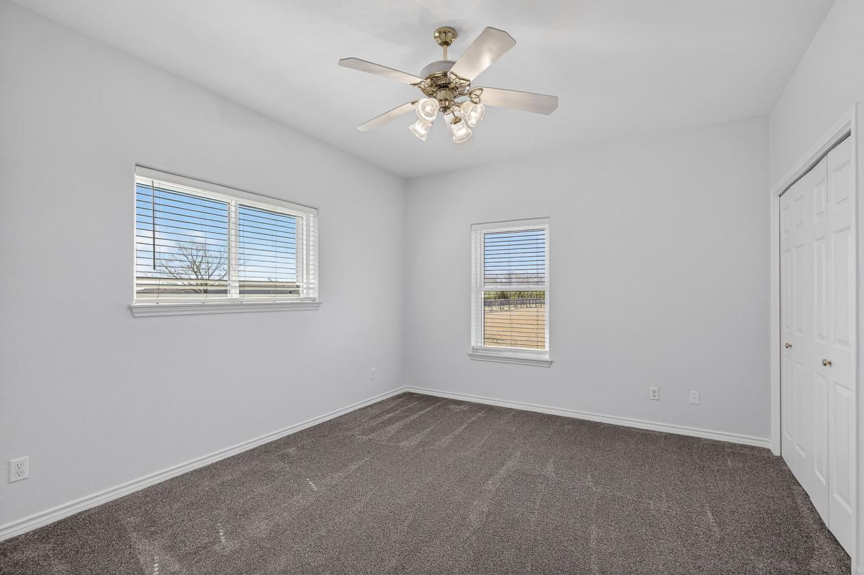 27 acres, pastures, grazing - photo 12