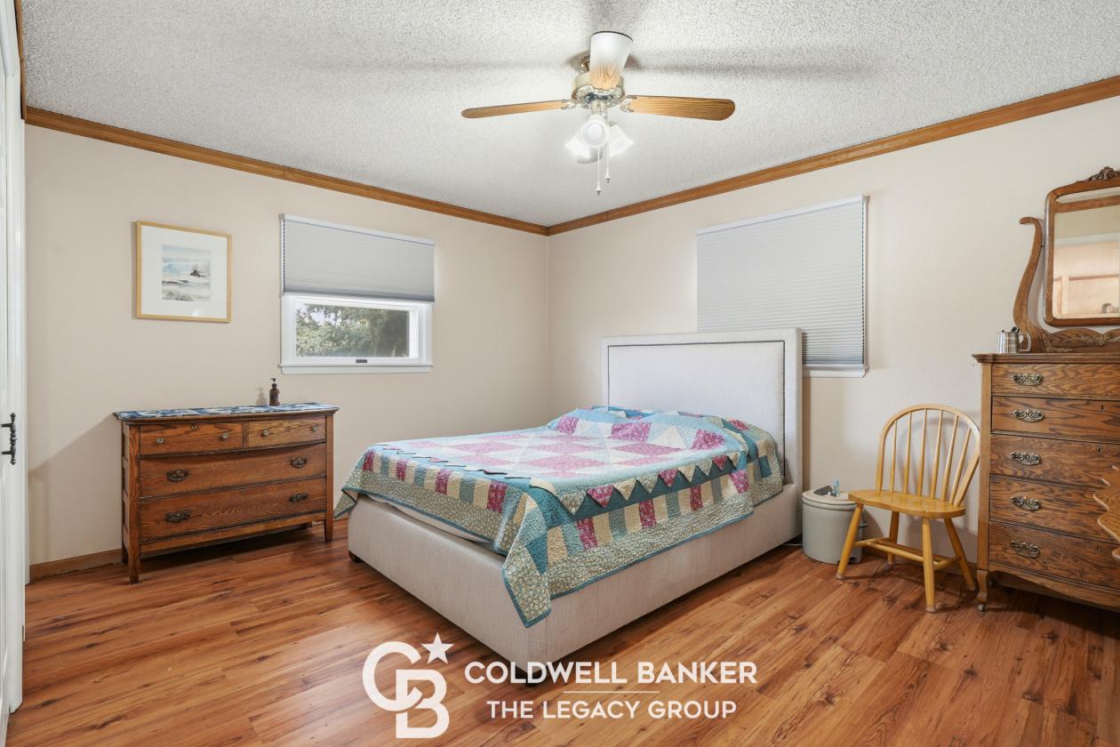 YOUR OWN PRIVATE WYO! - photo 24