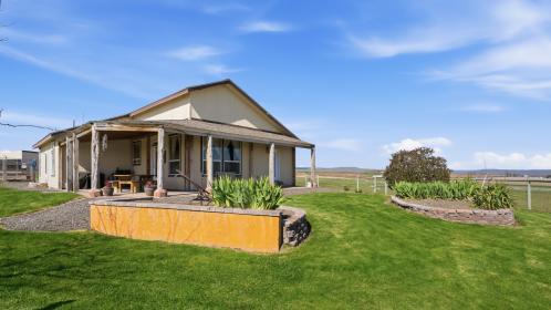 Property image.