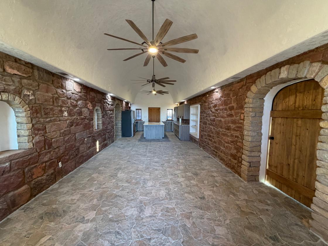 Southwest Estate - photo 14
