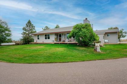 Property image.
