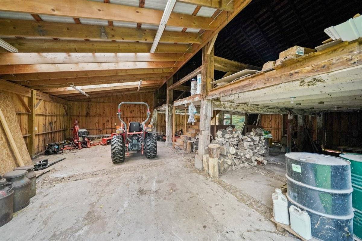 Pocono Mountains Lodge- Pending - photo 21