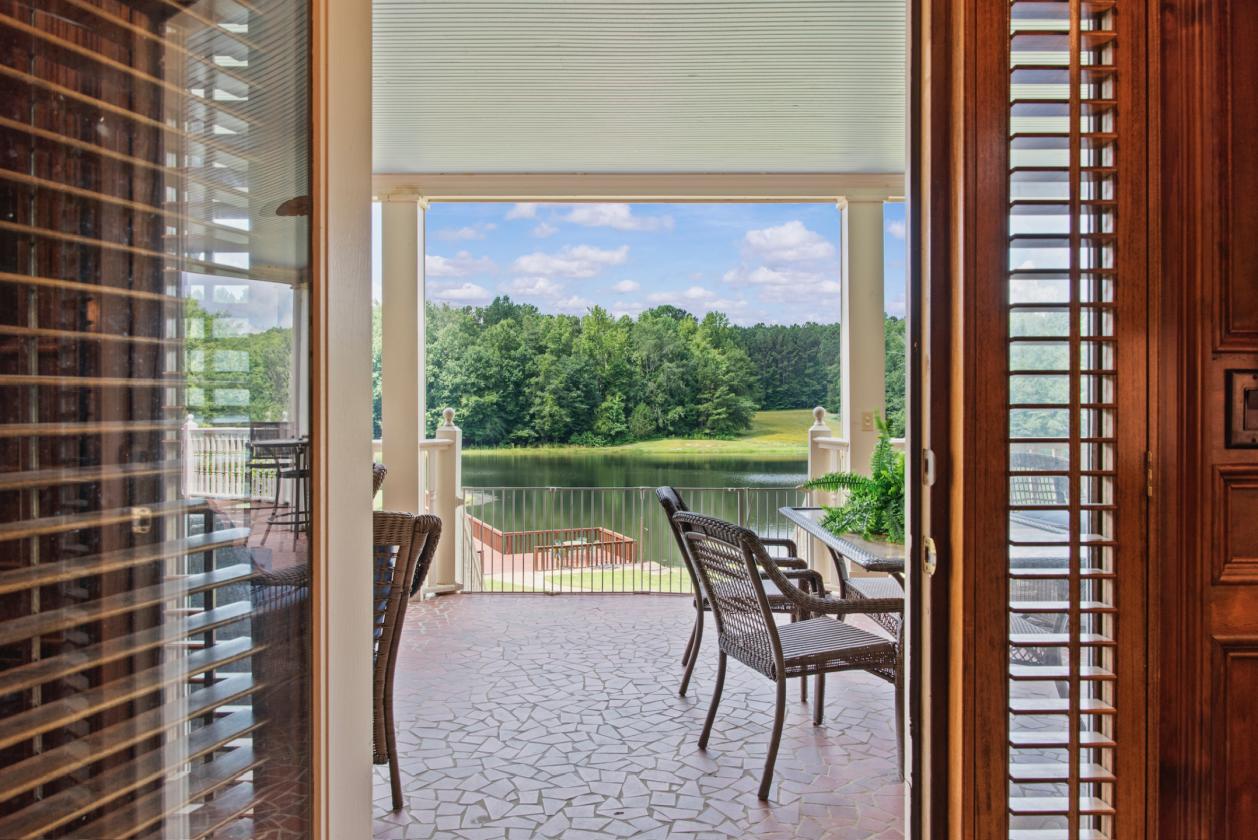 1028 ACRES - SPORTING/EQUESTRIAN - photo 24