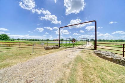 Property image.