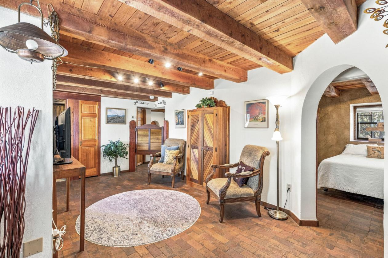 Colorado Dream Ranch - photo 14