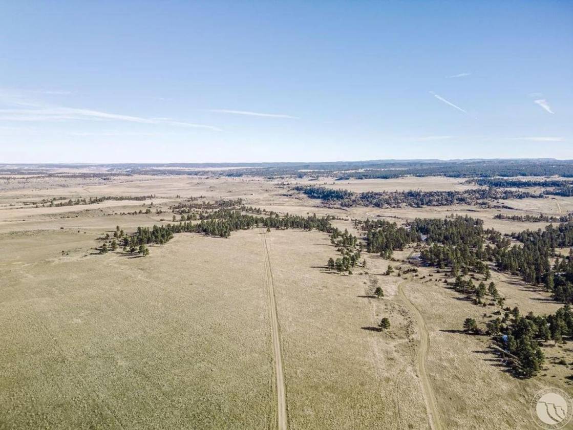 173-Acre Ranchette - Just 1 Hour from Billings - photo 25