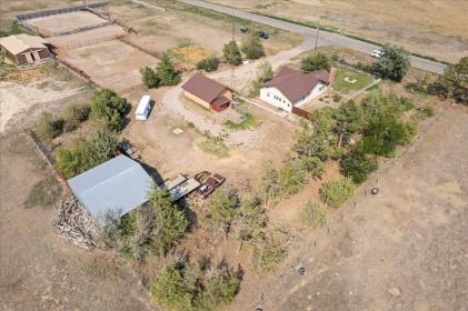 Property image.