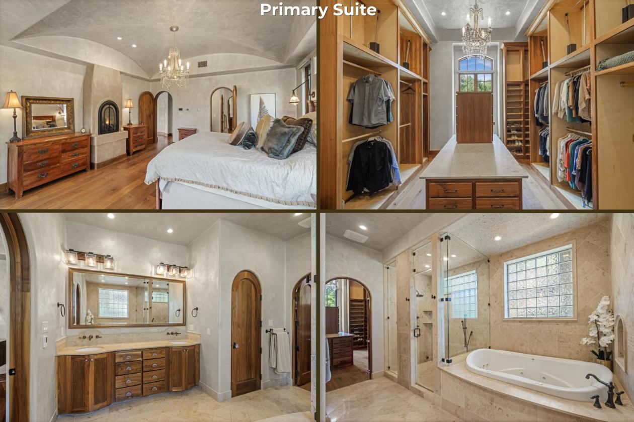 ONE OF THE FINEST ESTATE COMPOUNDS - photo 17