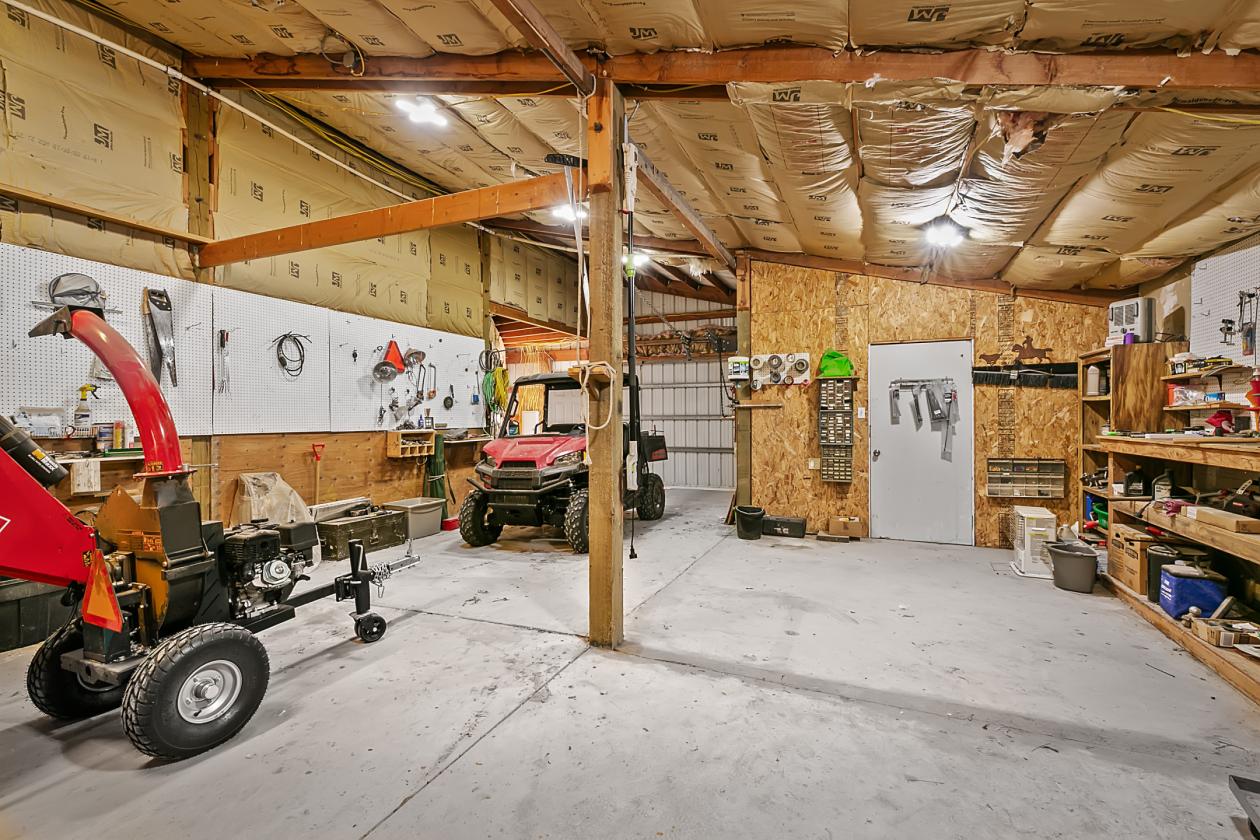 Where Horse and Rider Belong - photo 15