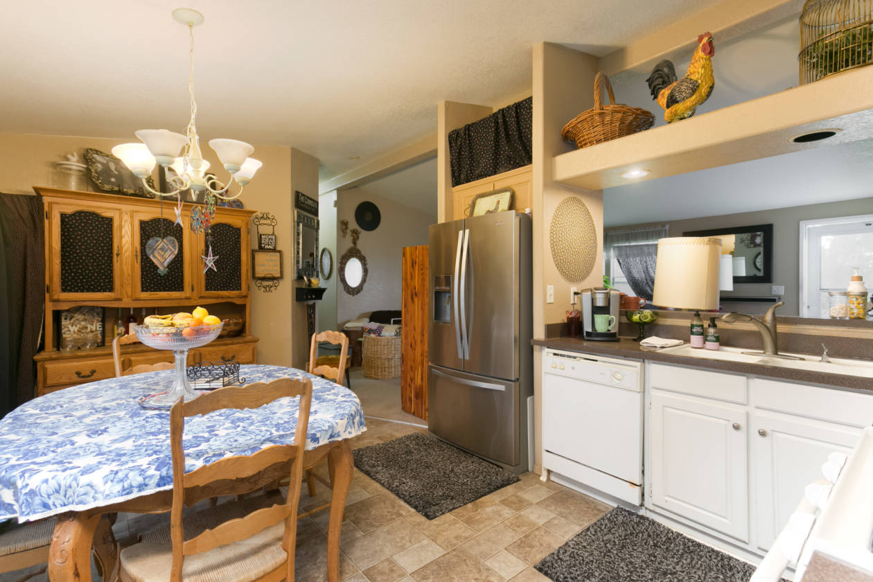 10 Acres right out of Lockeford/Clements, CA Lodi, San Joaquin County