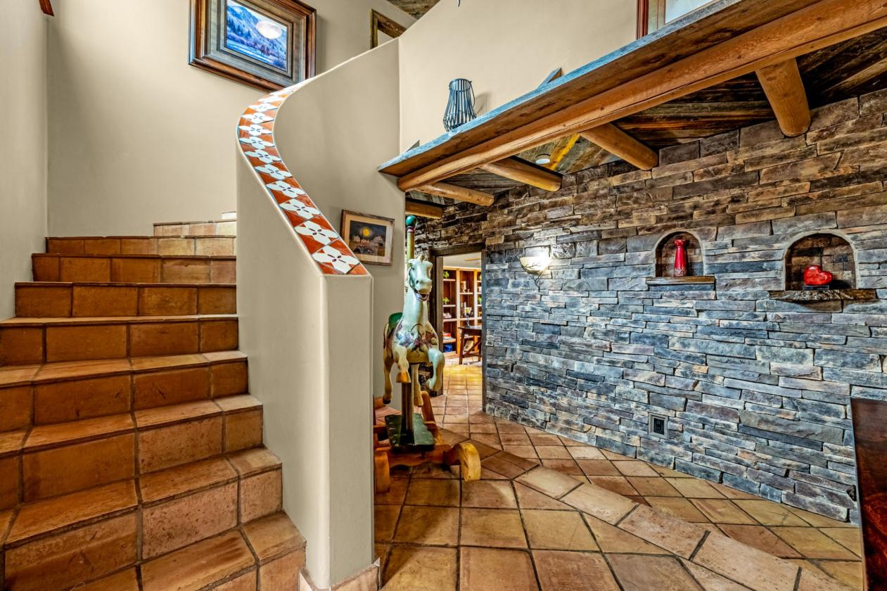 Rare creek side opportunity on 80 close-in acres - photo 10