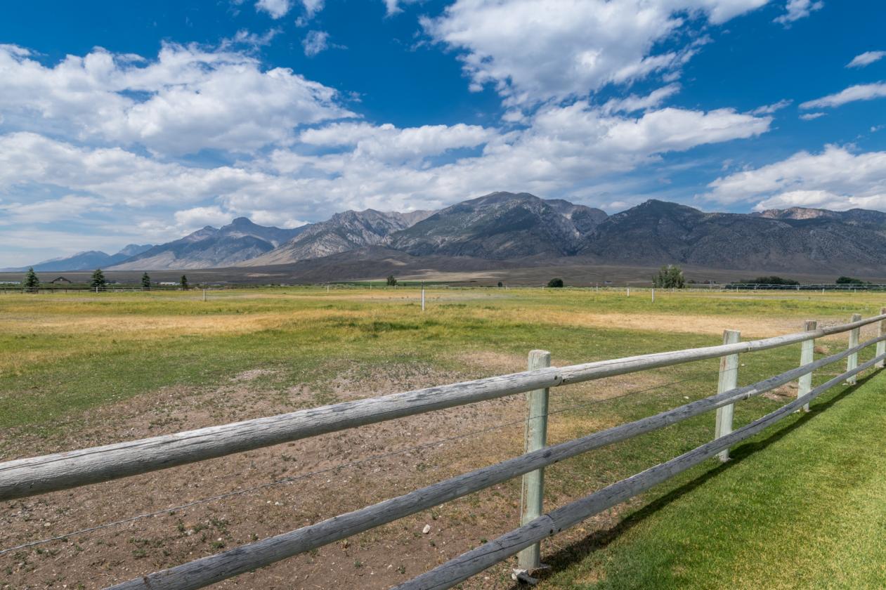 Turnkey Equestrian Estate, Stunning Views - photo 19