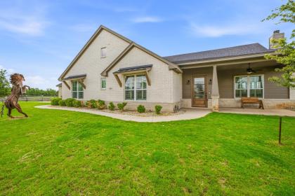 Property image.