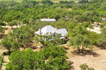 Property image.