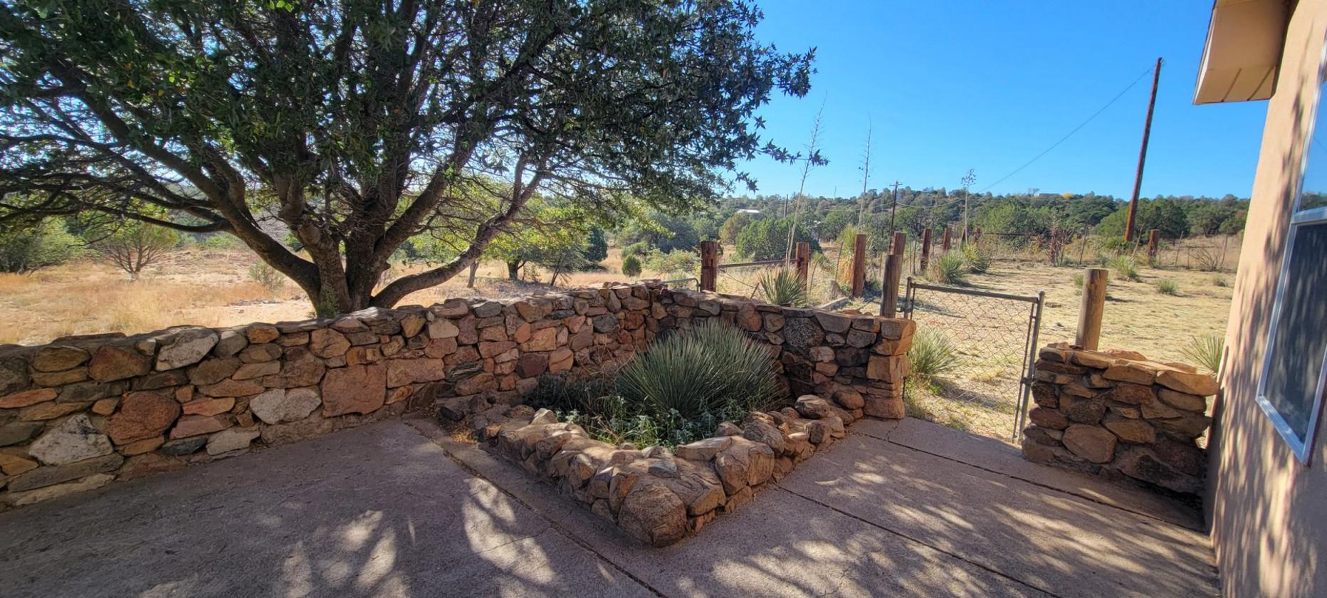 Affordable & Access to Trails (CDT) SW New Mexico! - photo 16