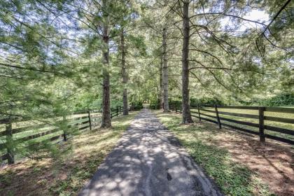 Property image.