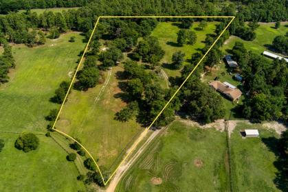 Property image.