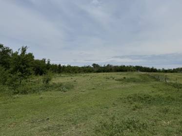 Property image.