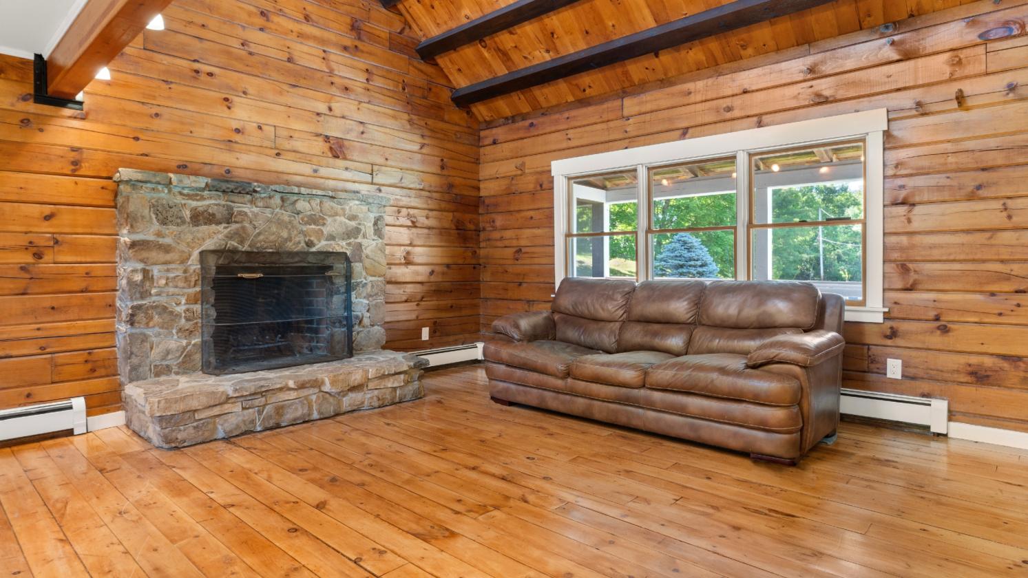 Nestled in the heart of Great Barrington - photo 13