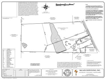 Property image.