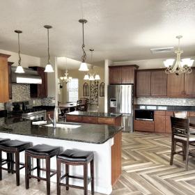 Property image.