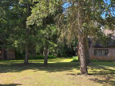 Property image.
