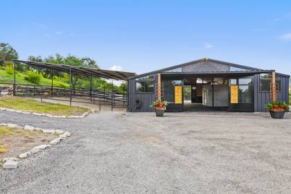 Property image.