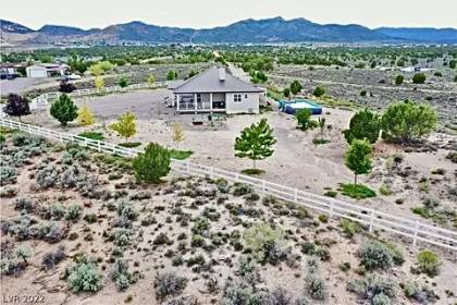 Property image.