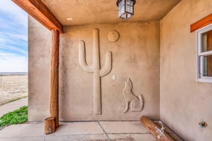 Property image.