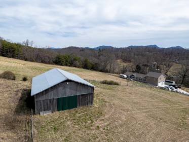 Property image.