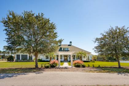 Property image.
