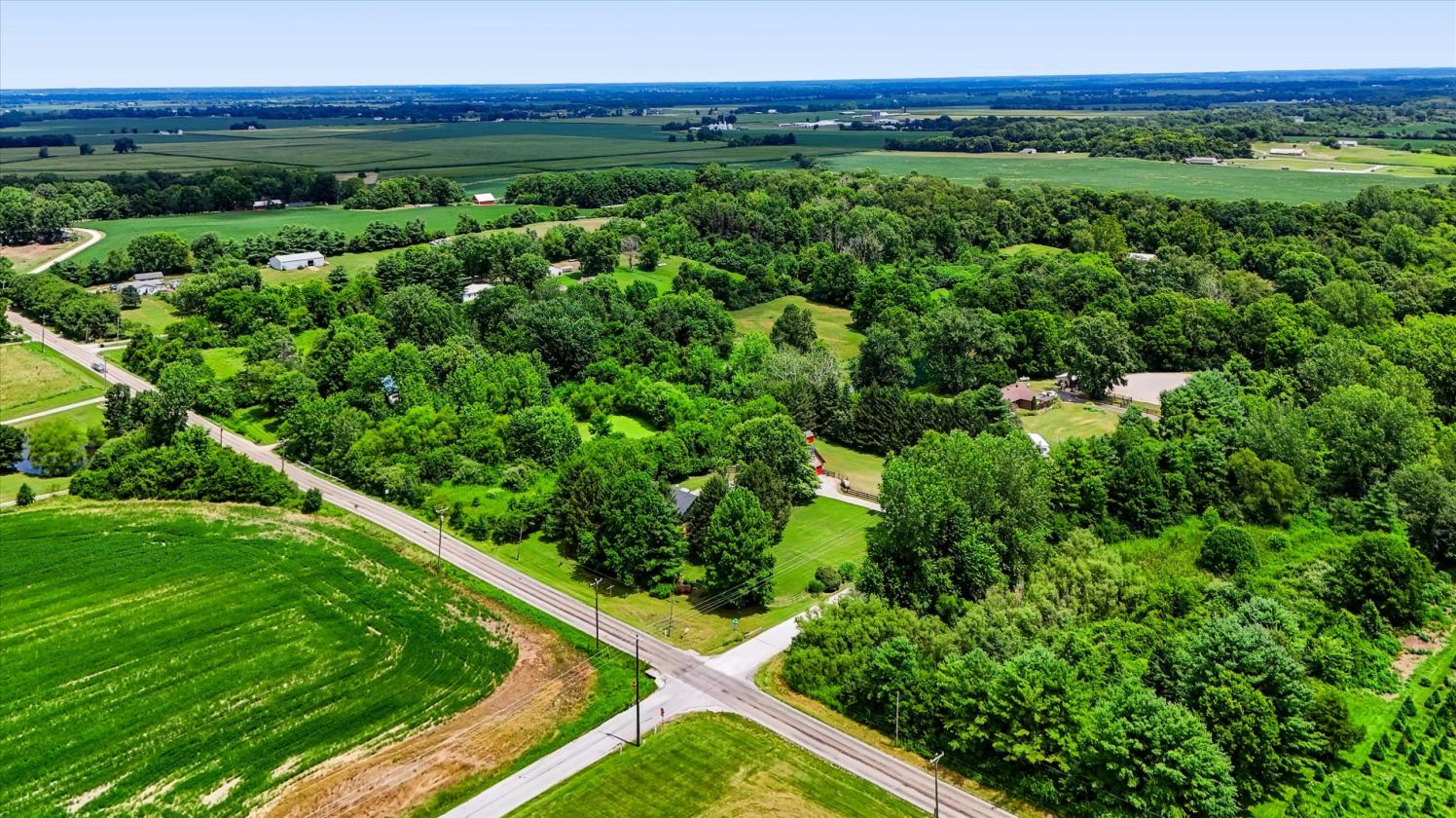 Just Minutes From Hoosier Horse Park! - photo 24