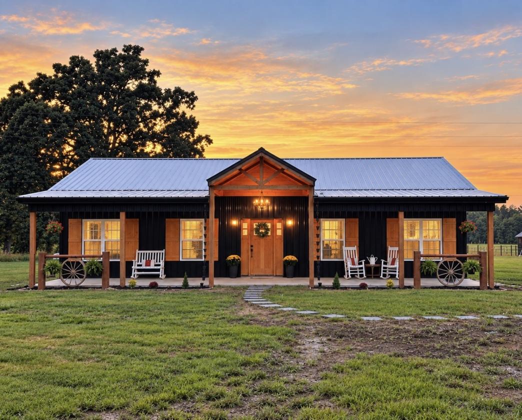 28 acre - photo 1