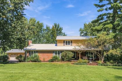 Property image.