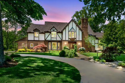 Property image.