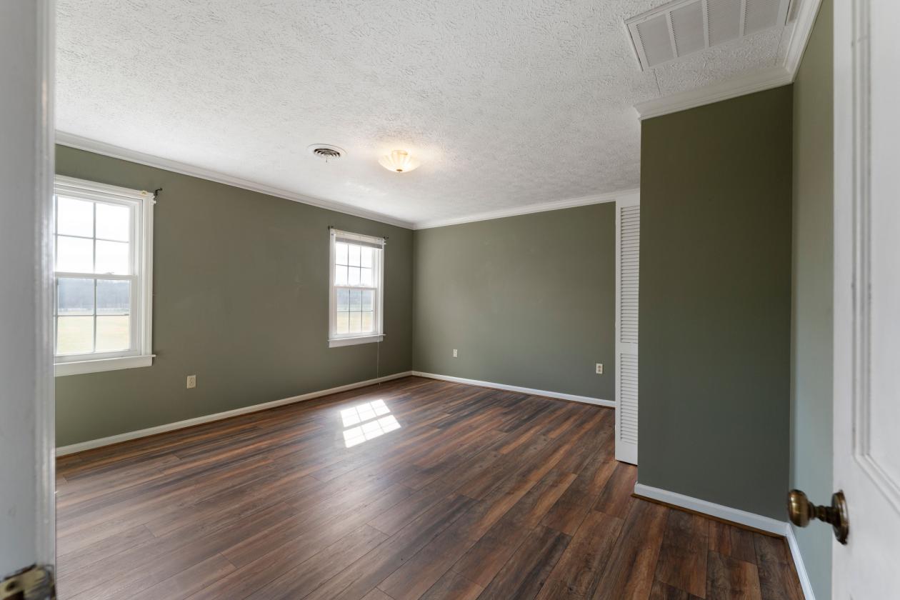 A RARE 24.95-ACRE OPPORTUNITY - photo 27