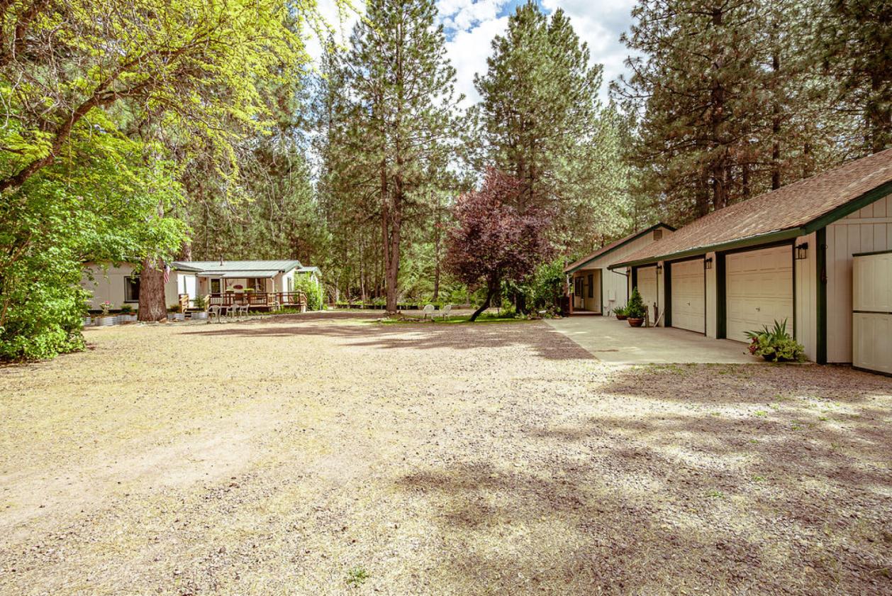 3 Home on 3 Acres - photo 15