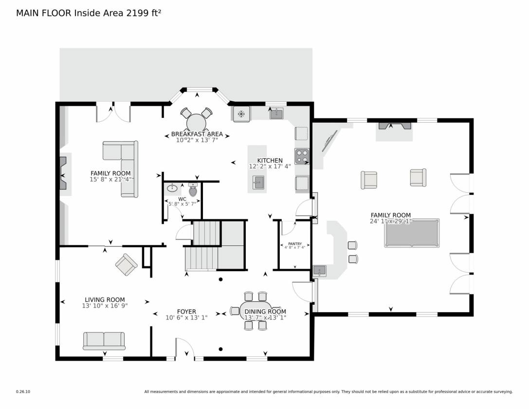 Equestrian Dream on 39+ Acres - photo 5