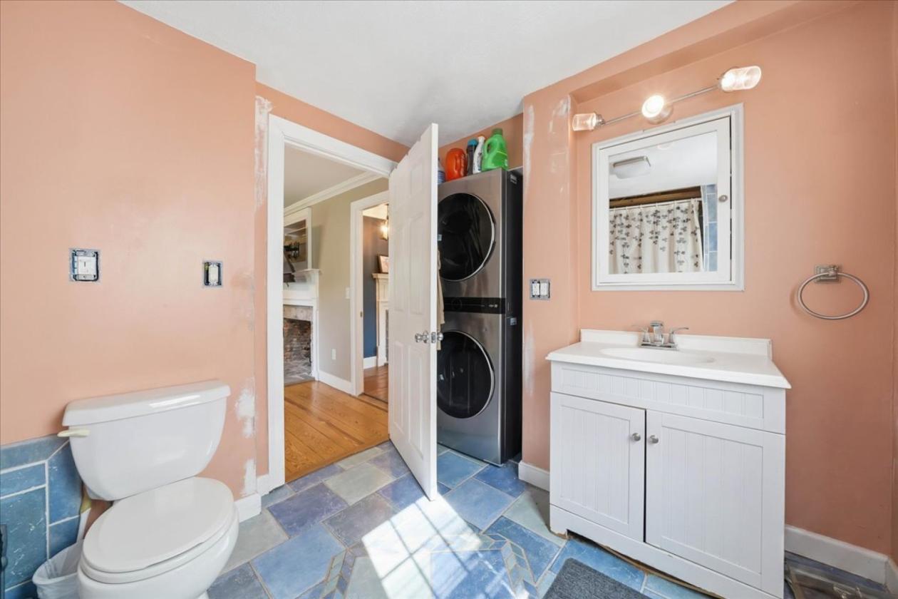 ESTABLISHED EQUESTRIAN PROPERTY EXCEPTIONAL PRICE - photo 26