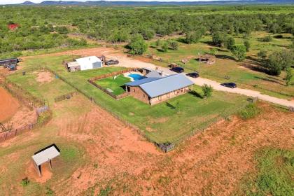 Property image.