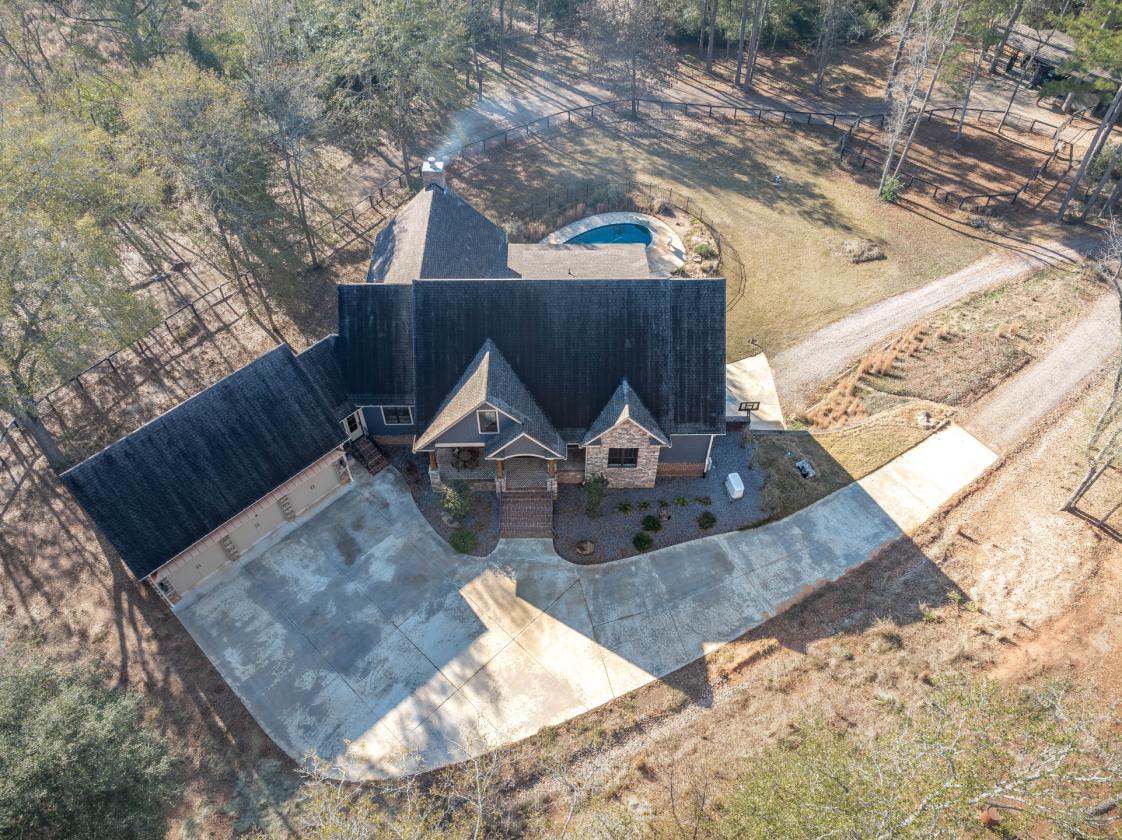 1️⃣2️⃣7️⃣ Martin Hollow Road - photo 11