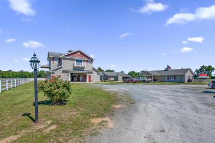 Property image.