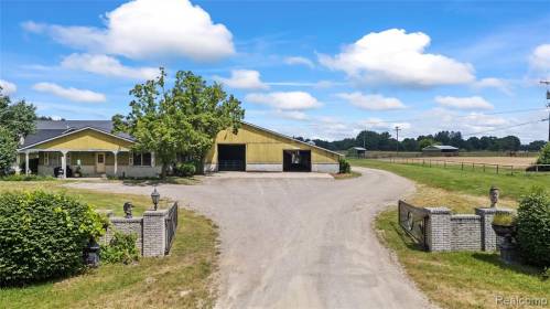 Property image.