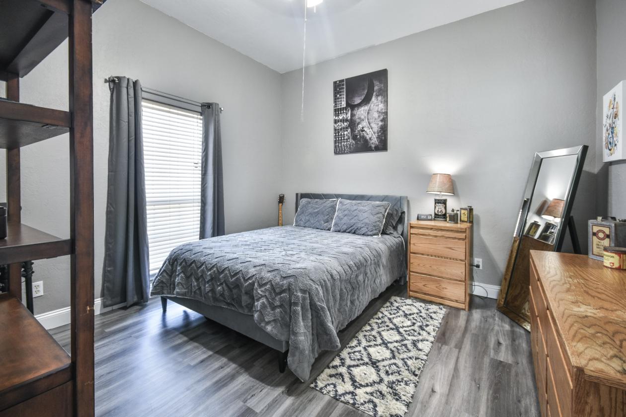 This unique property offers it all! - photo 27