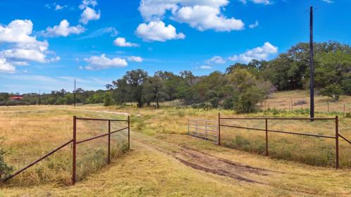 Property image.