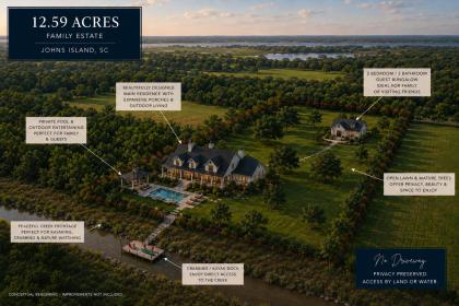 Property image.