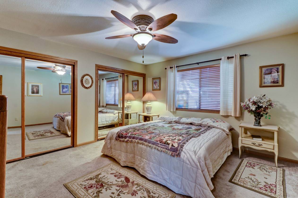 Amazing Horse Property in La Cresta Murrieta, CA 92562 Murrieta