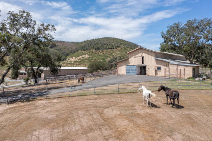 Property image.
