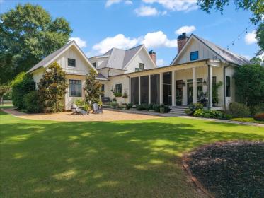 Property image.